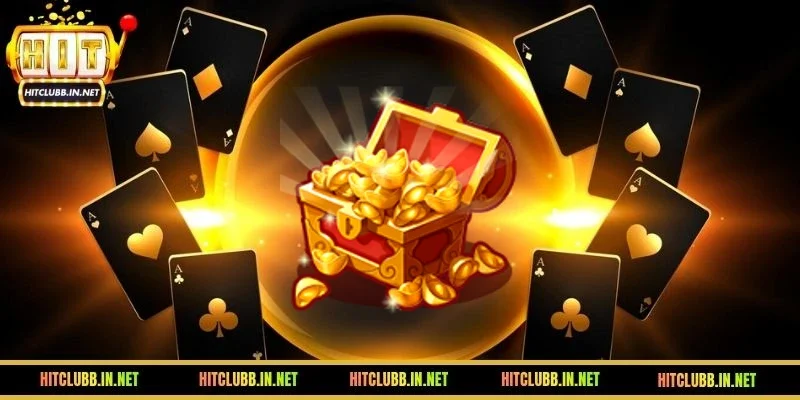 Giới thiệu game Bắn Cá tại HITCLUB 