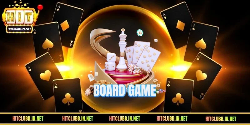 Cách bắt đầu chơi Minigame