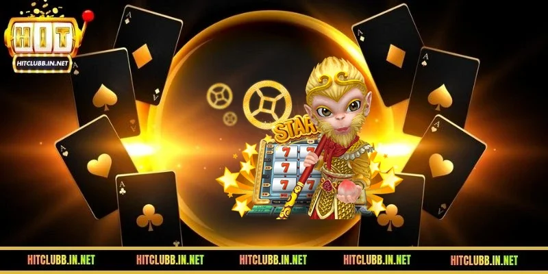 Cách chơi Nổ hũ dành cho người mới