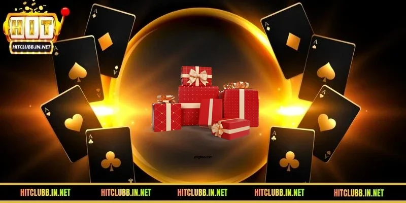 Cách đổi mật khẩu tại HITCLUB