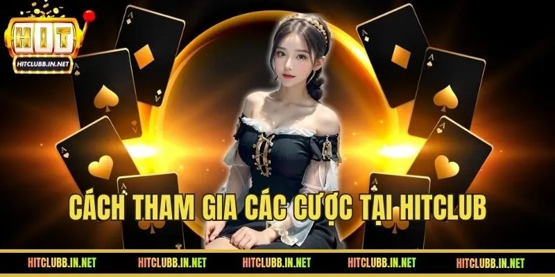 Cách tham gia cược tại nhà cái GO88