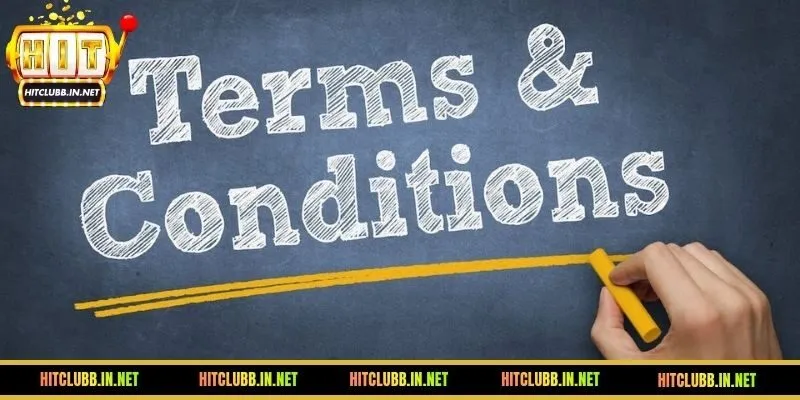 Những điều HITCLUB có thể thực hiện