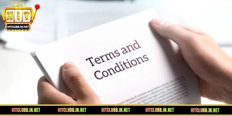 Chính sách và chương trình ưu đãi dành cho game thủ