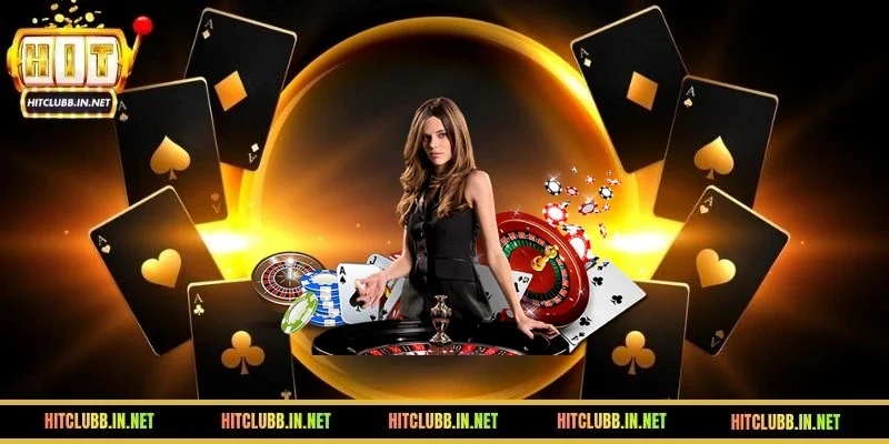 Cách đổi mật khẩu khi quên mật khẩu cũ