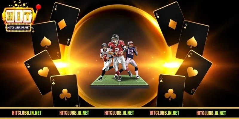 K thể thao cực kỳ nhiều khuyến mãi dành cho người mới