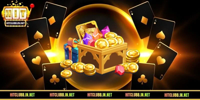 Mẹo chơi bắn cá đổi thưởng hiệu quả giúp người chơi đổi đời