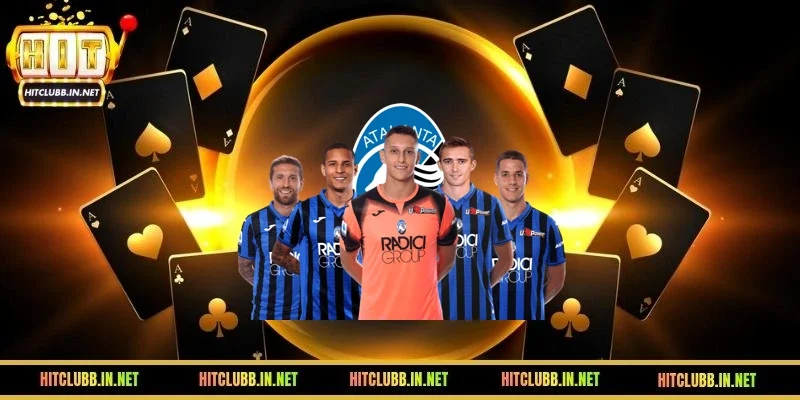 Mẹo chơi kèo tài xỉu dành cho newbie