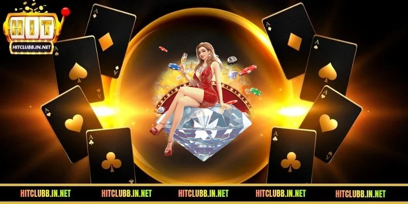 Ưu đãi của HITCLUB dành riêng cho game thủ